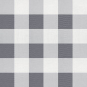 Испанские обои Coordonne, коллекция Stripes & Checks, артикул A00753V