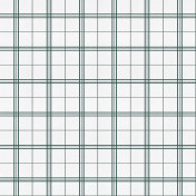 Испанские обои Coordonne, коллекция Stripes & Checks, артикул A00754V