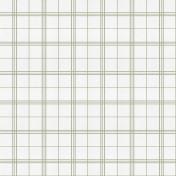 Испанские обои Coordonne, коллекция Stripes & Checks, артикул A00755N