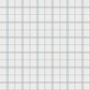 Испанские обои Coordonne, коллекция Stripes & Checks, артикул A00756N