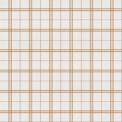 Испанские обои Coordonne, коллекция Stripes & Checks, артикул A00757V