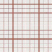 Испанские обои Coordonne, коллекция Stripes & Checks, артикул A00758N