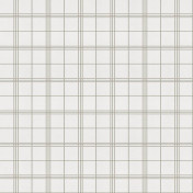 Испанские обои Coordonne, коллекция Stripes & Checks, артикул A00759N