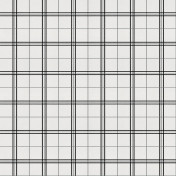 Испанские обои Coordonne, коллекция Stripes & Checks, артикул A00760N