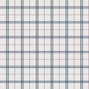 Испанские обои Coordonne, коллекция Stripes & Checks, артикул A00762N
