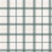 Испанские обои Coordonne, коллекция Stripes & Checks, артикул A00763V