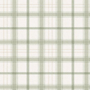 Испанские обои Coordonne, коллекция Stripes & Checks, артикул A00764V