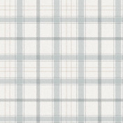 Испанские обои Coordonne, коллекция Stripes & Checks, артикул A00765N