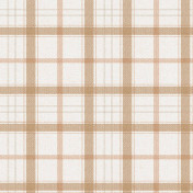 Испанские обои Coordonne, коллекция Stripes & Checks, артикул A00766V