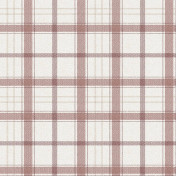 Испанские обои Coordonne, коллекция Stripes & Checks, артикул A00767N