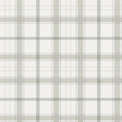 Испанские обои Coordonne, коллекция Stripes & Checks, артикул A00768N