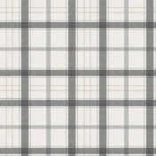 Испанские обои Coordonne, коллекция Stripes & Checks, артикул A00769N