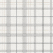 Испанские обои Coordonne, коллекция Stripes & Checks, артикул A00770N