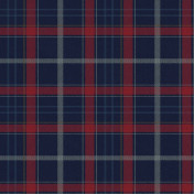 Испанские обои Coordonne, коллекция Stripes & Checks, артикул A00771N