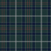 Испанские обои Coordonne, коллекция Stripes & Checks, артикул A00772N