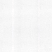 Испанские обои Coordonne, коллекция Stripes & Checks, артикул A00701V