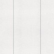 Испанские обои Coordonne, коллекция Stripes & Checks, артикул A00702V