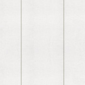 Испанские обои Coordonne, коллекция Stripes & Checks, артикул A00705V