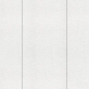 Испанские обои Coordonne, коллекция Stripes & Checks, артикул A00707V