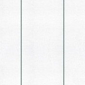 Испанские обои Coordonne, коллекция Stripes & Checks, артикул A00700N