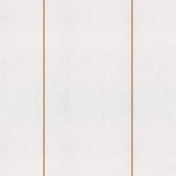 Испанские обои Coordonne, коллекция Stripes & Checks, артикул A00703N