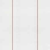 Испанские обои Coordonne, коллекция Stripes & Checks, артикул A00704N