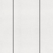 Испанские обои Coordonne, коллекция Stripes & Checks, артикул A00706N