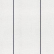 Испанские обои Coordonne, коллекция Stripes & Checks, артикул A00708N