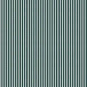 Испанские обои Coordonne, коллекция Stripes & Checks, артикул A00709N