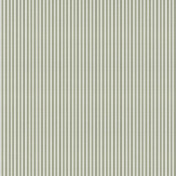 Испанские обои Coordonne, коллекция Stripes & Checks, артикул A00710N