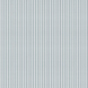 Испанские обои Coordonne, коллекция Stripes & Checks, артикул A00711N