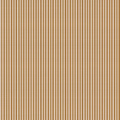 Испанские обои Coordonne, коллекция Stripes & Checks, артикул A00712N