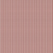 Испанские обои Coordonne, коллекция Stripes & Checks, артикул A00713N