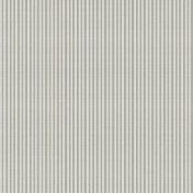 Испанские обои Coordonne, коллекция Stripes & Checks, артикул A00714N