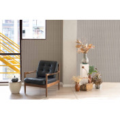 Испанские обои Coordonne, коллекция Stripes & Checks, артикул A00714N
