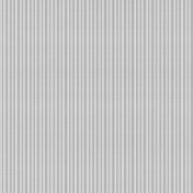 Испанские обои Coordonne, коллекция Stripes & Checks, артикул A00716N