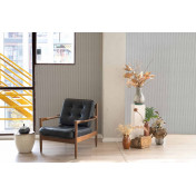 Испанские обои Coordonne, коллекция Stripes & Checks, артикул A00716N