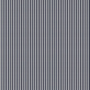 Испанские обои Coordonne, коллекция Stripes & Checks, артикул A00717N