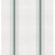 Испанские обои Coordonne, коллекция Stripes & Checks, артикул A00718N