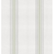 Испанские обои Coordonne, коллекция Stripes & Checks, артикул A00719N