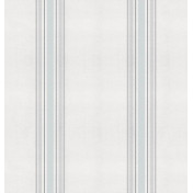 Испанские обои Coordonne, коллекция Stripes & Checks, артикул A00720N