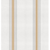 Испанские обои Coordonne, коллекция Stripes & Checks, артикул A00721N