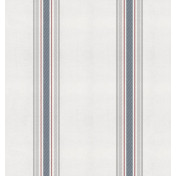 Испанские обои Coordonne, коллекция Stripes & Checks, артикул A00722N