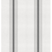 Испанские обои Coordonne, коллекция Stripes & Checks, артикул A00724N