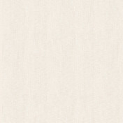 Испанские обои Coordonne, коллекция Toscana, артикул 7800201