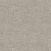 Испанские обои Coordonne, коллекция Toscana, артикул 7800204