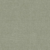 Испанские обои Coordonne, коллекция Toscana, артикул 7800207