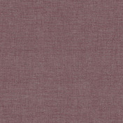 Испанские обои Coordonne, коллекция Toscana, артикул 7800209