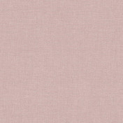 Испанские обои Coordonne, коллекция Toscana, артикул 7800210