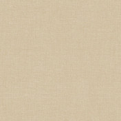 Испанские обои Coordonne, коллекция Toscana, артикул 7800211